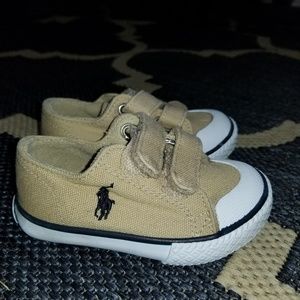 Toddler boys shoes